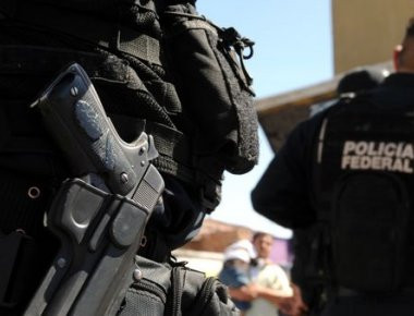 Μεξικό: Φρικιαστικό έγκλημα- Βίασαν μητέρα και κόρη και εκτέλεσαν το γιο μπροστά στον πατέρα του (φωτό)